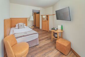 Lotus Therme Hotel & Spa