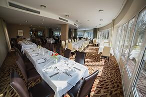 Lotus Therme Hotel & Spa