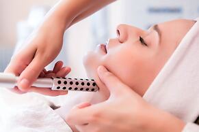 Lotus Therme Hotel & Spa