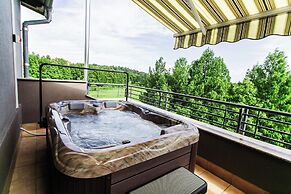 Lotus Therme Hotel & Spa