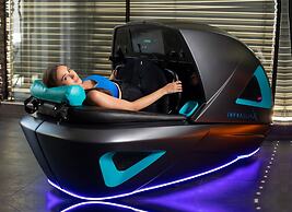 Lotus Therme Hotel & Spa