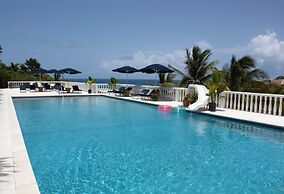 Princess Heights Luxury Boutique Condo Hotel