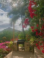 Princess Heights Luxury Boutique Condo Hotel