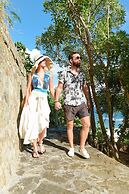 Princess Heights Luxury Boutique Condo Hotel