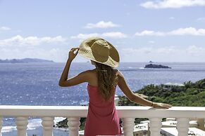 Princess Heights Luxury Boutique Condo Hotel