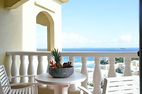 Princess Heights Luxury Boutique Condo Hotel