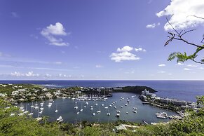 Princess Heights Luxury Boutique Condo Hotel