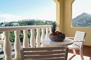 Princess Heights Luxury Boutique Condo Hotel