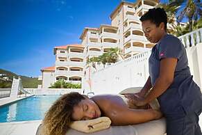 Princess Heights Luxury Boutique Condo Hotel