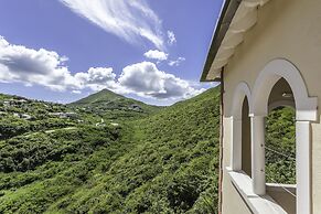 Princess Heights Luxury Boutique Condo Hotel