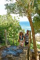 Princess Heights Luxury Boutique Condo Hotel