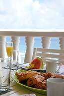 Princess Heights Luxury Boutique Condo Hotel