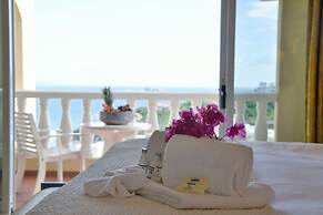 Princess Heights Luxury Boutique Condo Hotel