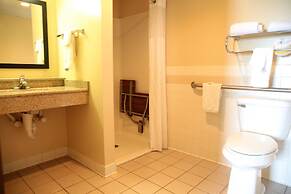 American Inn and Suites
