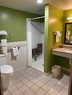 American Inn and Suites
