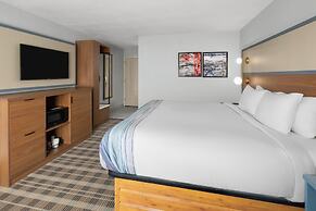 AmericInn by Wyndham Douglas/Saugatuck