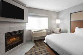 AmericInn by Wyndham Douglas/Saugatuck
