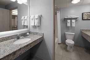 AmericInn by Wyndham Douglas/Saugatuck
