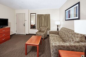 AmericInn by Wyndham Douglas/Saugatuck