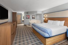 AmericInn by Wyndham Douglas/Saugatuck