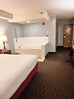 AmericInn by Wyndham Iowa Falls