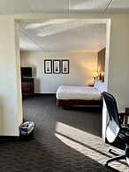 AmericInn by Wyndham Iowa Falls