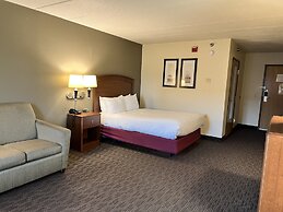 AmericInn by Wyndham Iowa Falls