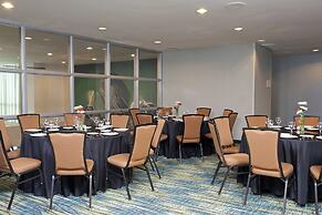SpringHill Suites Chicago O'Hare by Marriott