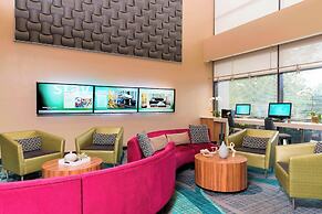 SpringHill Suites Chicago O'Hare by Marriott