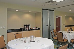 SpringHill Suites Chicago O'Hare by Marriott