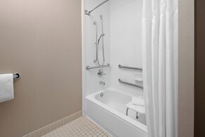 SpringHill Suites Chicago O'Hare by Marriott