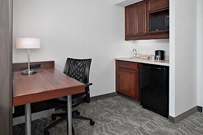 SpringHill Suites Chicago O'Hare by Marriott