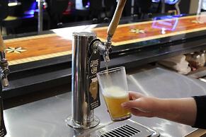 Hawthorn Extended Stay by Wyndham Bloomington