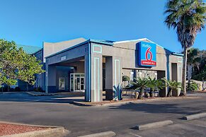 Studio 6 Pensacola, FL - West I-10