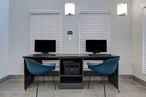 Studio 6 Pensacola, FL - West I-10