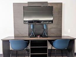 Studio 6 Pensacola, FL - West I-10