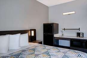 Studio 6 Pensacola, FL - West I-10