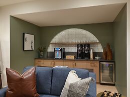 Stonebridge Inn
