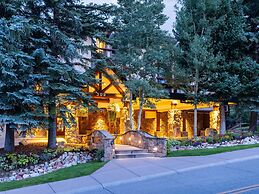 Stonebridge Inn