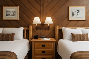 Stonebridge Inn