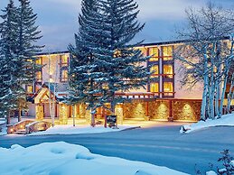Stonebridge Inn