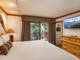 Stonebridge Inn