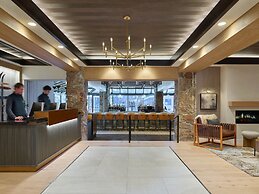 Stonebridge Inn