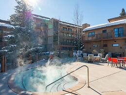 Stonebridge Inn
