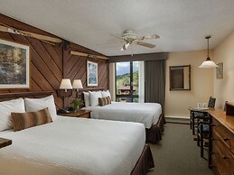 Stonebridge Inn
