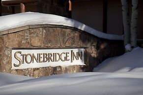 Stonebridge Inn