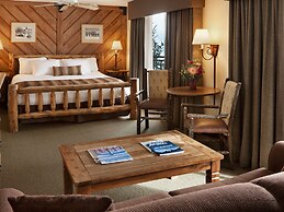 Stonebridge Inn