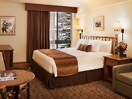 Stonebridge Inn