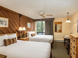 Stonebridge Inn