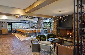 Stonebridge Inn